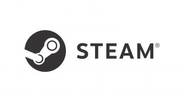steamlogo