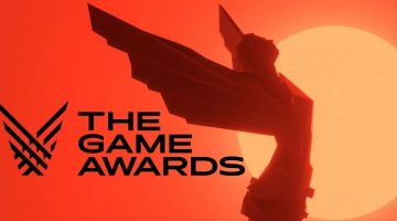 The-Game-Awards-2020-Header