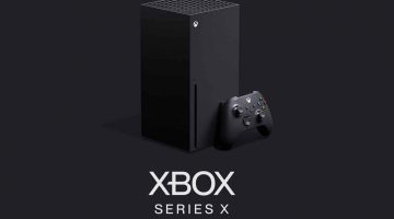 xbox-series-x-precommande