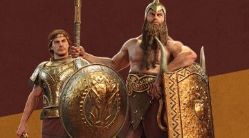 Ajax-Diomedes_Web_Header_2400x540