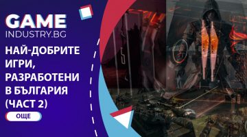 bg_games
