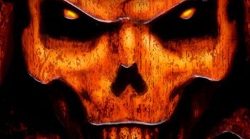 diablo2