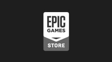 epic_games