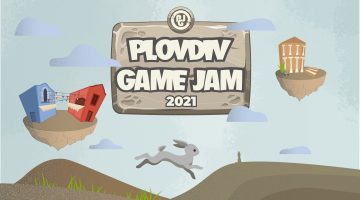 PGJ 2021 _