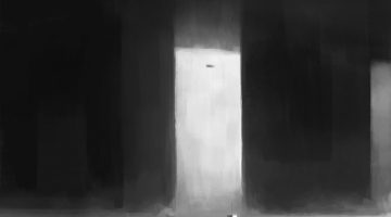 playdead1