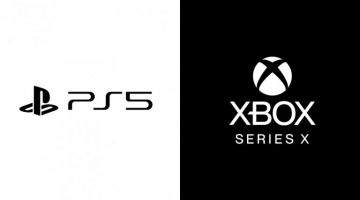 PS5XboxSeriesX-1-768x432