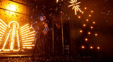 sony-immersive-studios-concert-ces-2021_feature