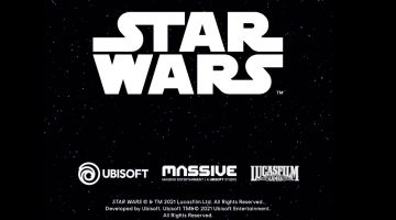 star_wars_ubi