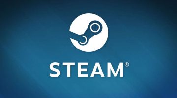 steam