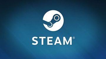 steam_che