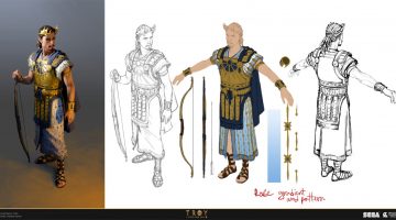 troy_paris_concept