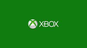 XboxLogo