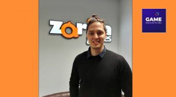 zariba_main