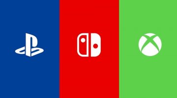 all_platforms