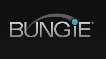 bungieee