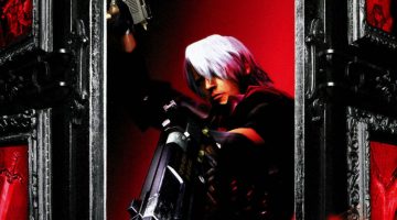devil_may_cry