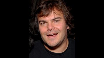 jack_black