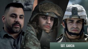 konami