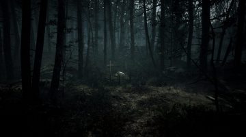 medium_final