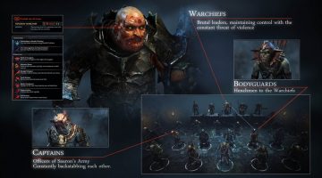 middle-earth-shadow-of-mordor-nemesis-system-info