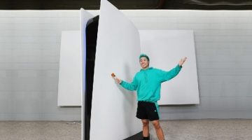 ps5_big