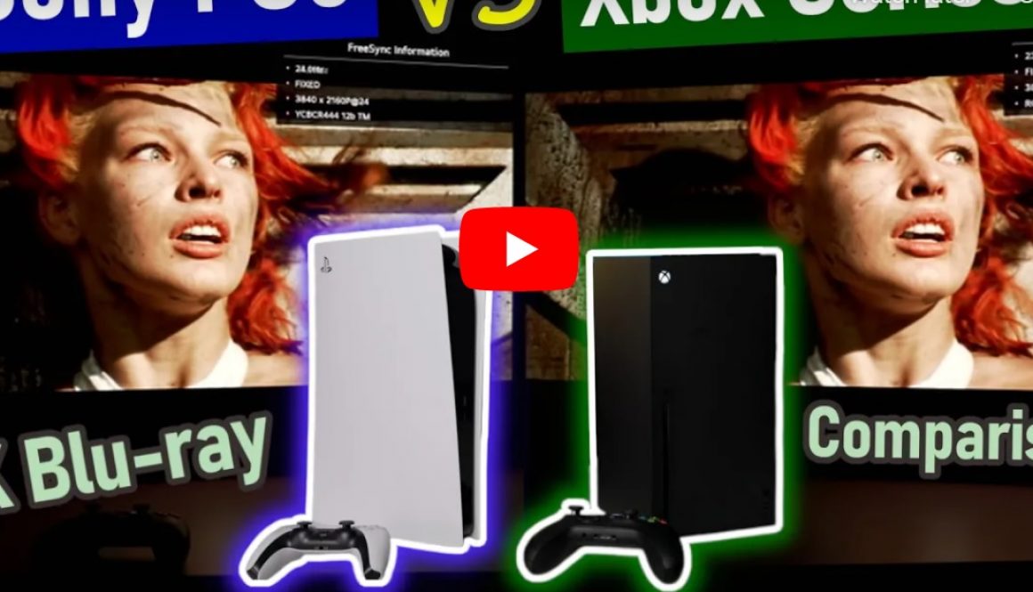 ps5_vs_xbox