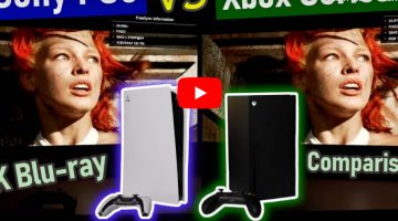 ps5_vs_xbox