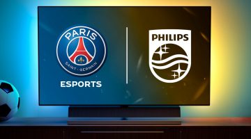 PSG_AnnouncementPost_2