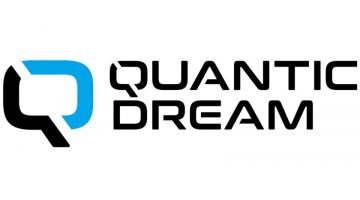 Quantic-Dream