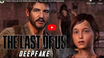 the_last_of_us