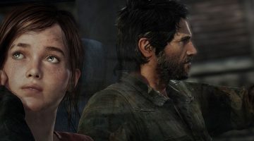 tlou