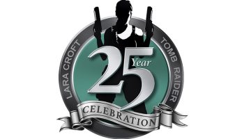 Tomb-Raider-25-anniversary