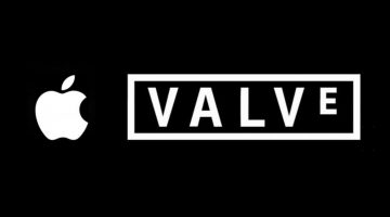 valve_apple