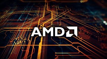 amd