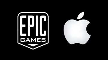 apple_epic