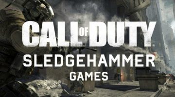 Call_of_Duty