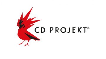 CD_Projekt_Red