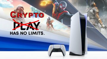 crypto_main