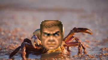 doom