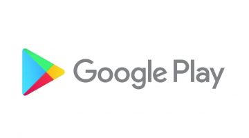 google_play