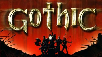 gotihick