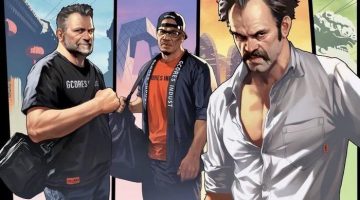 gtav