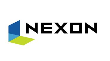 Nexon