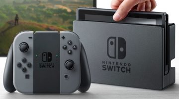 nintendo-switch