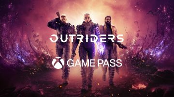 OutridersGamePass_1920x1080