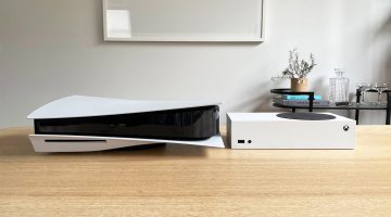 ps5_series