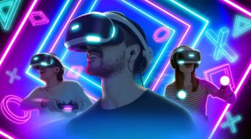 psvr