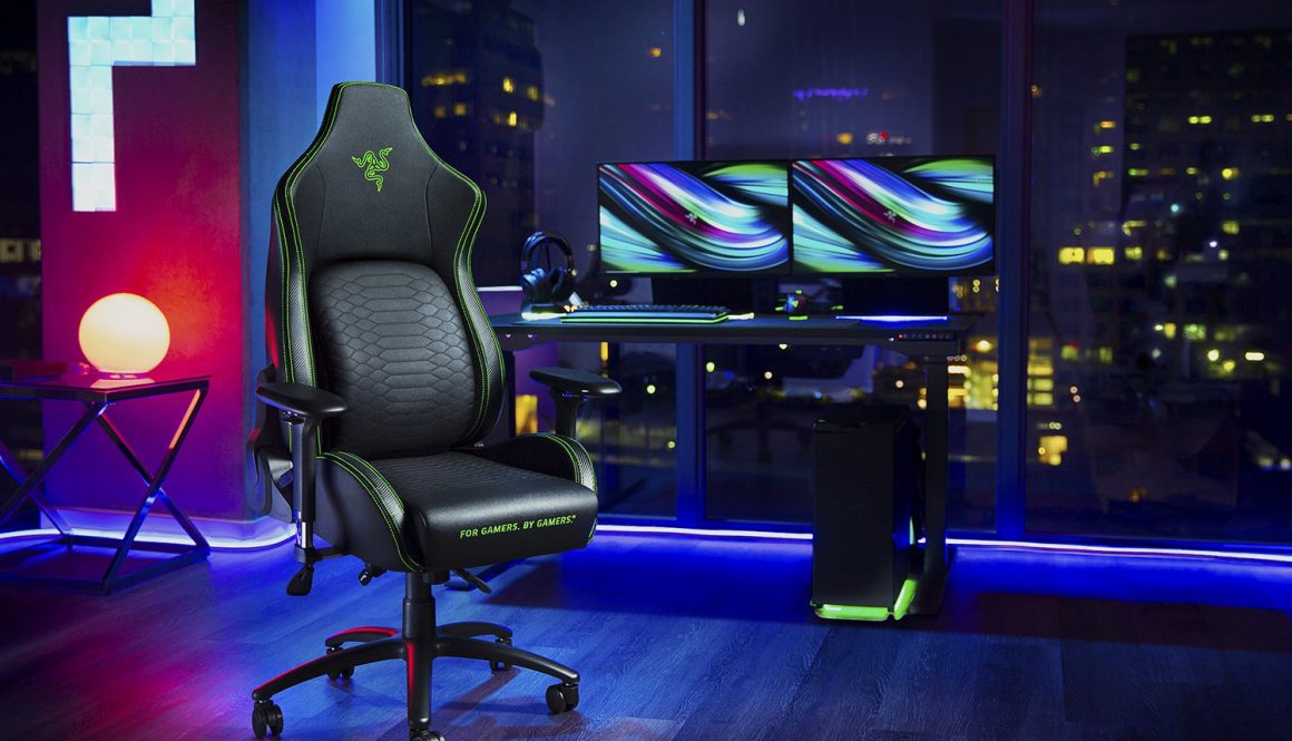 Razer