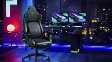 Razer