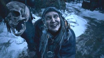 re8